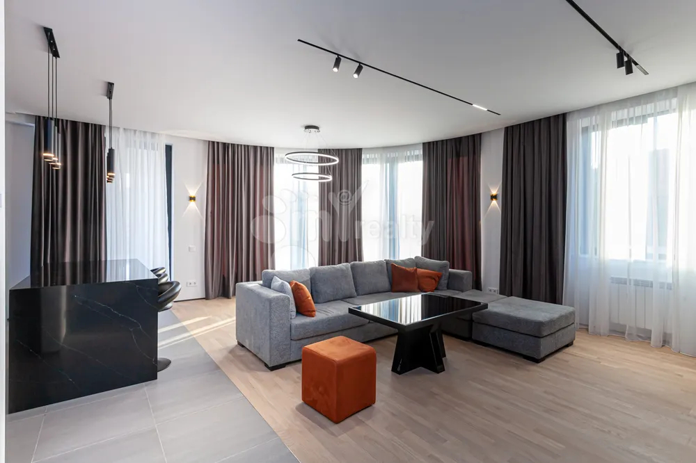 4-bedroom/apartment-for-sale-in-new-construction/Aram+St/Center/Yerevan