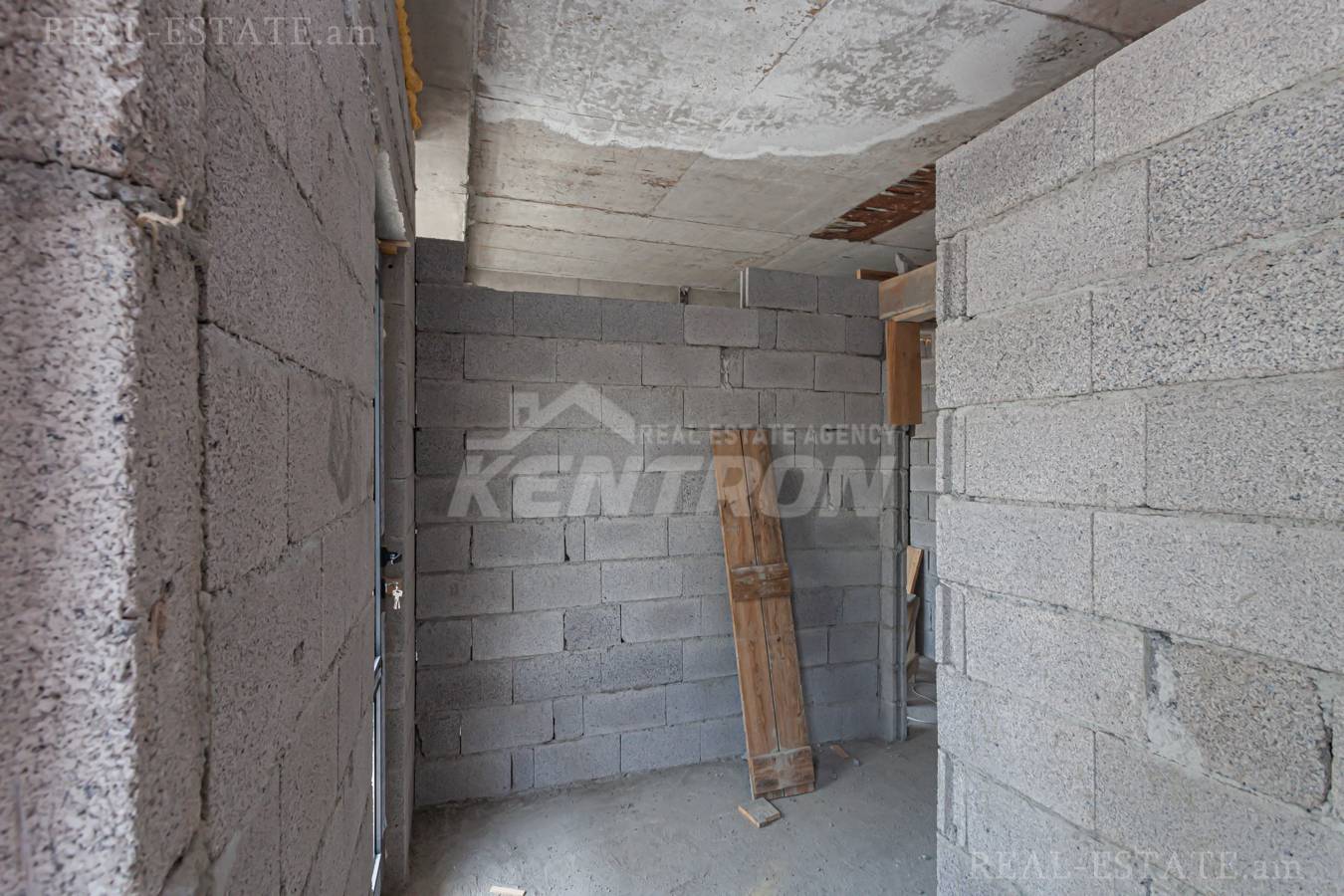 House for sale Duryan disrtict, Avan Yerevan, 139915