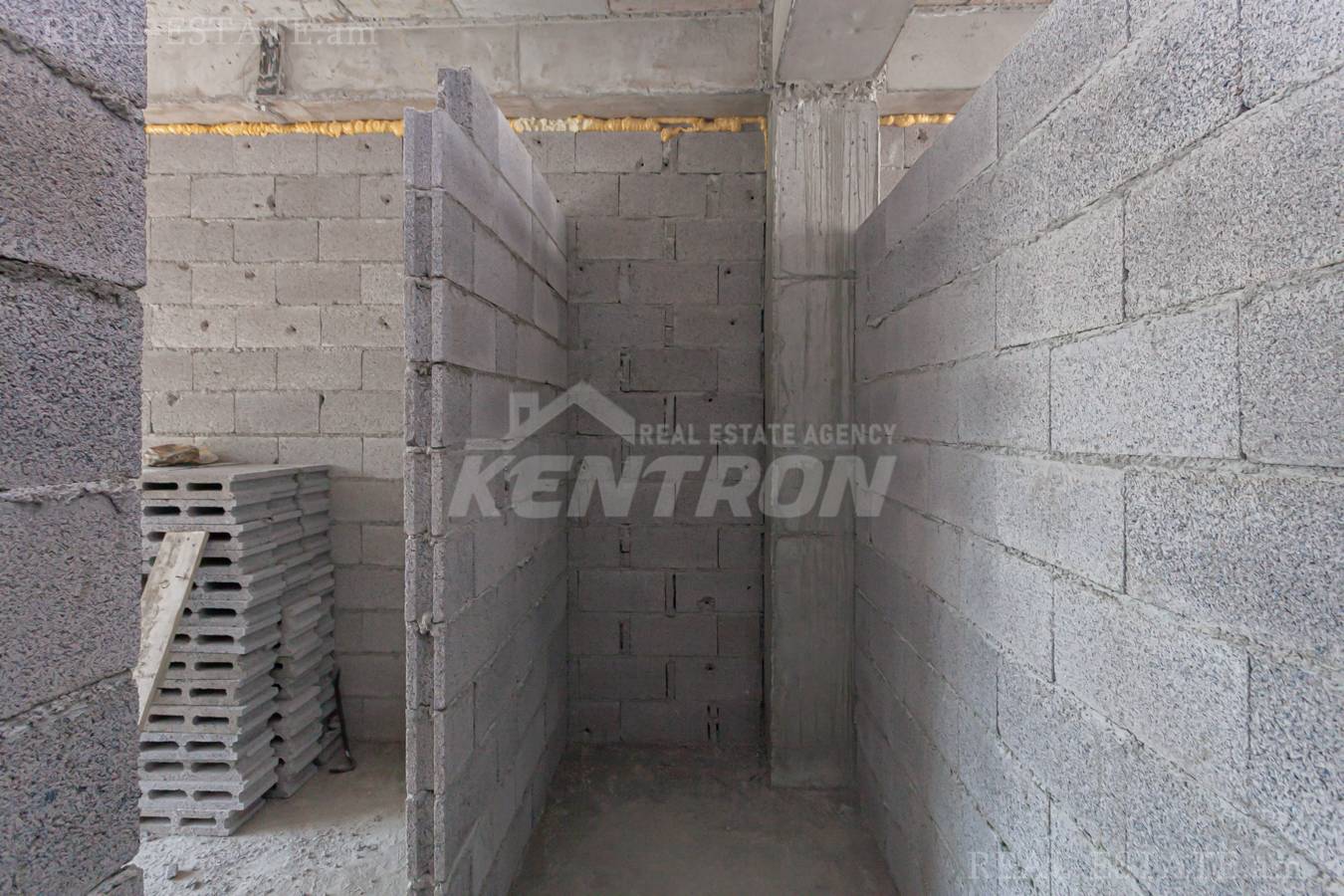 House for sale Duryan disrtict, Avan Yerevan, 139915