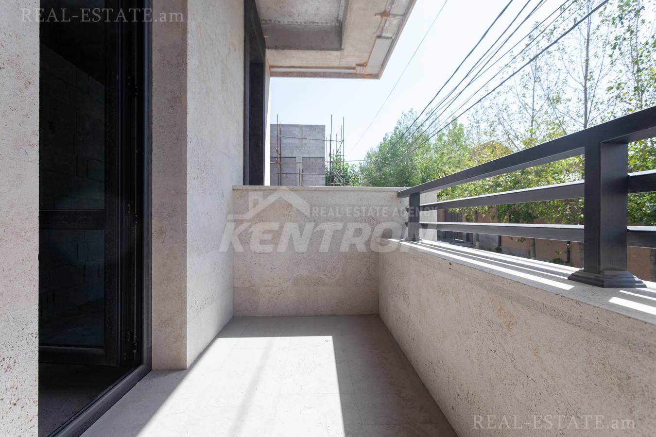 House for sale Duryan disrtict, Avan Yerevan, 139915