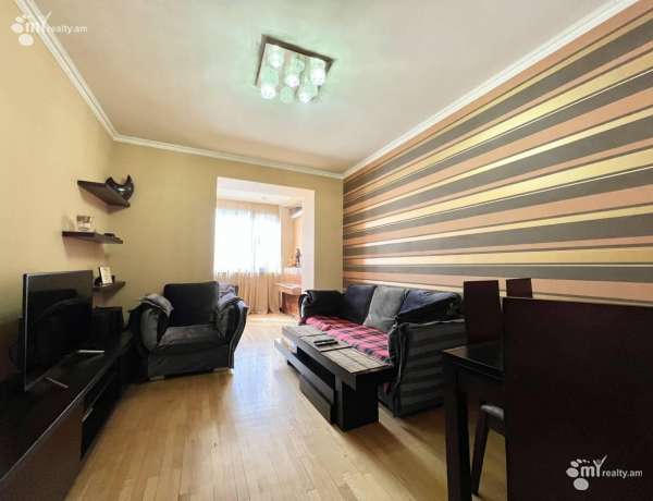 2-senyakanoc-bnakaran-vacharq-Yerevan-Center