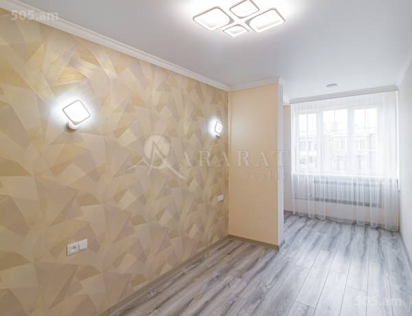 2-bedroom/apartment-for-sale/V.Papazyan+St/Arabkir/Yerevan