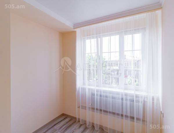 2-senyakanoc-bnakaran-vacharq-Yerevan-Arabkir