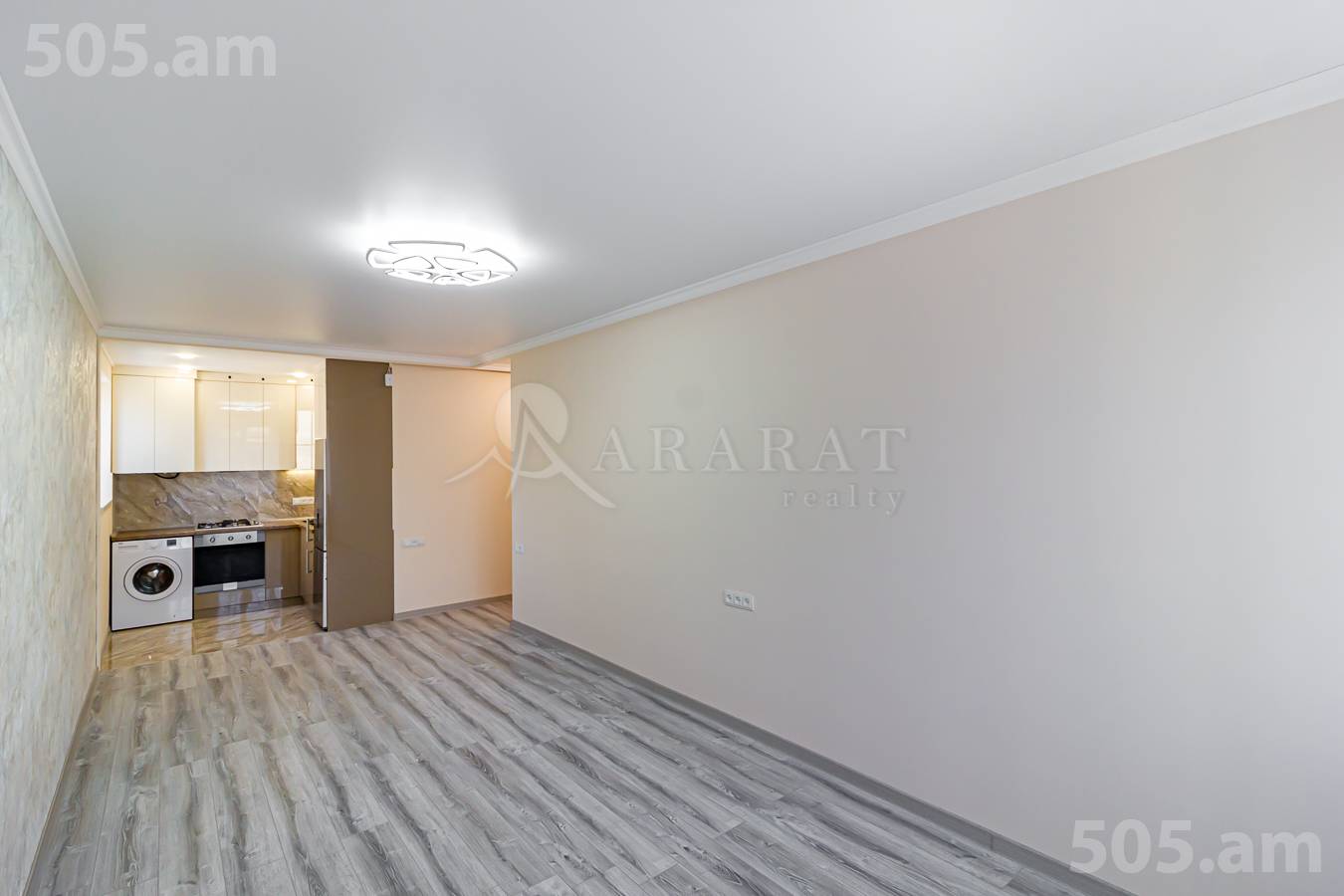 2 bedroom apartment for sale خیابان واهر. پاپازیان, عربگیر ایروان, 151392