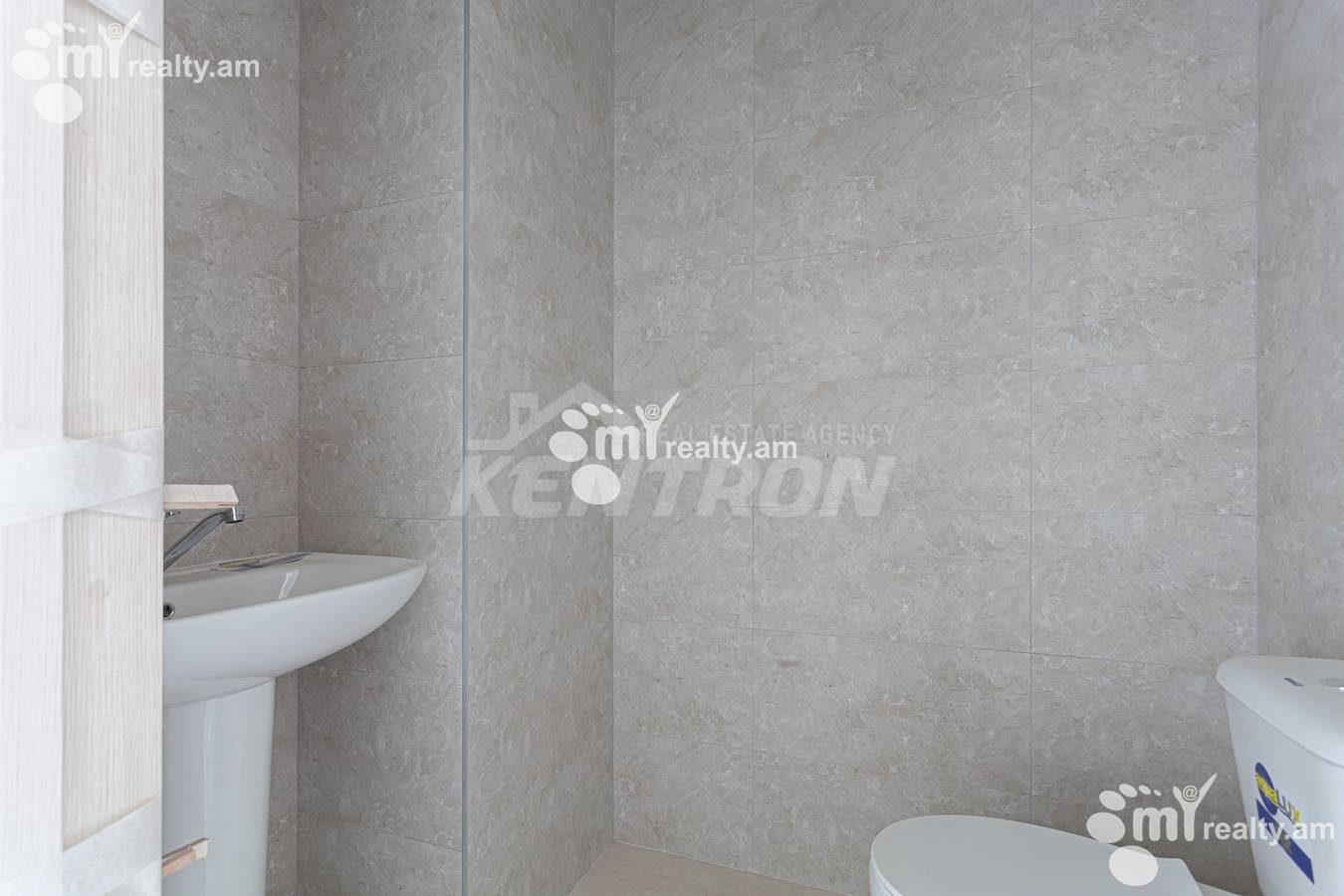 3 bedroom apartment for sale Griboedov St, Arabkir Yerevan, 156051