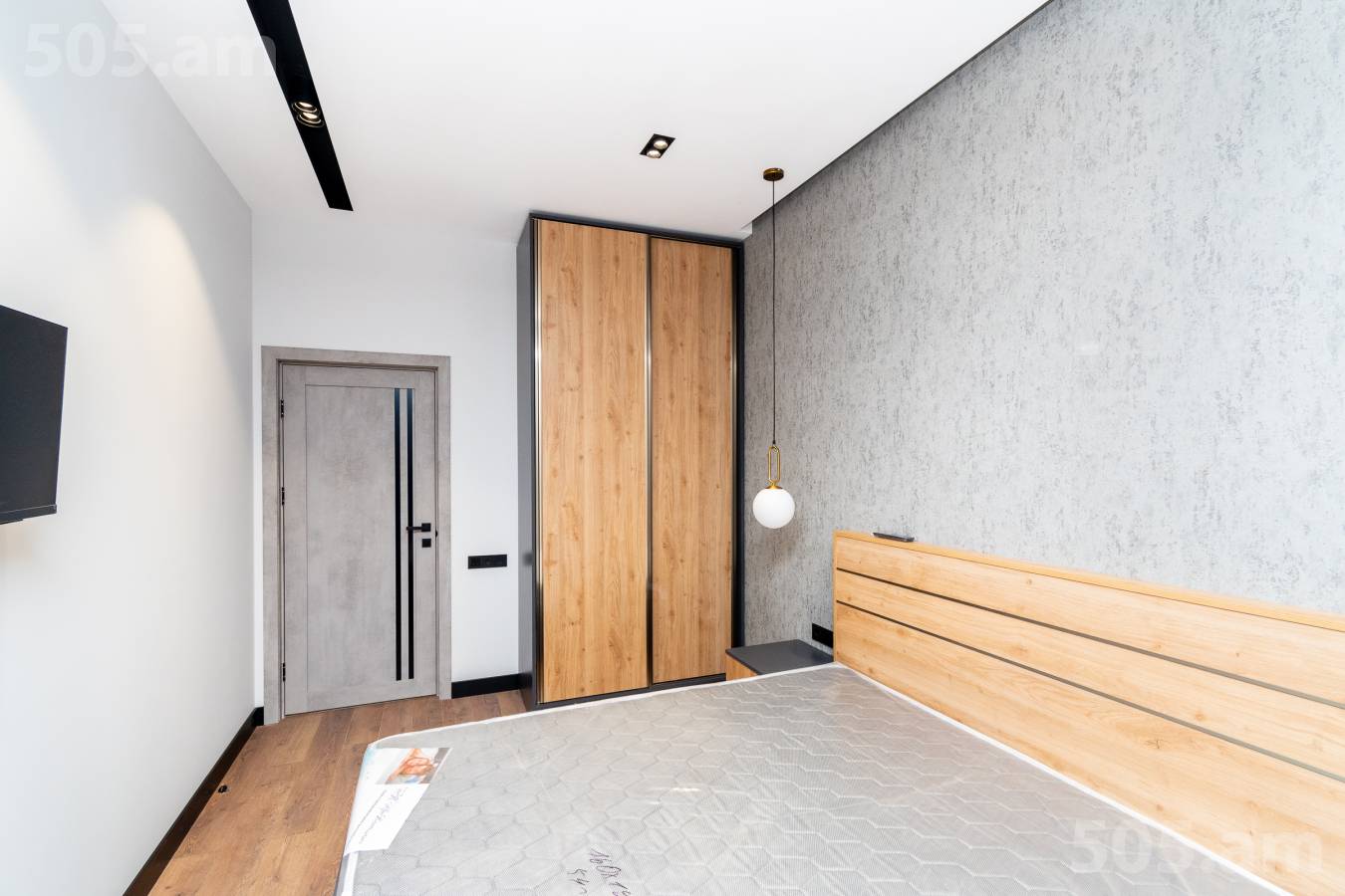 2 bedroom apartment for rent خیابان ن. تیگریانیان بن بست 1, عربگیر ایروان, 153089