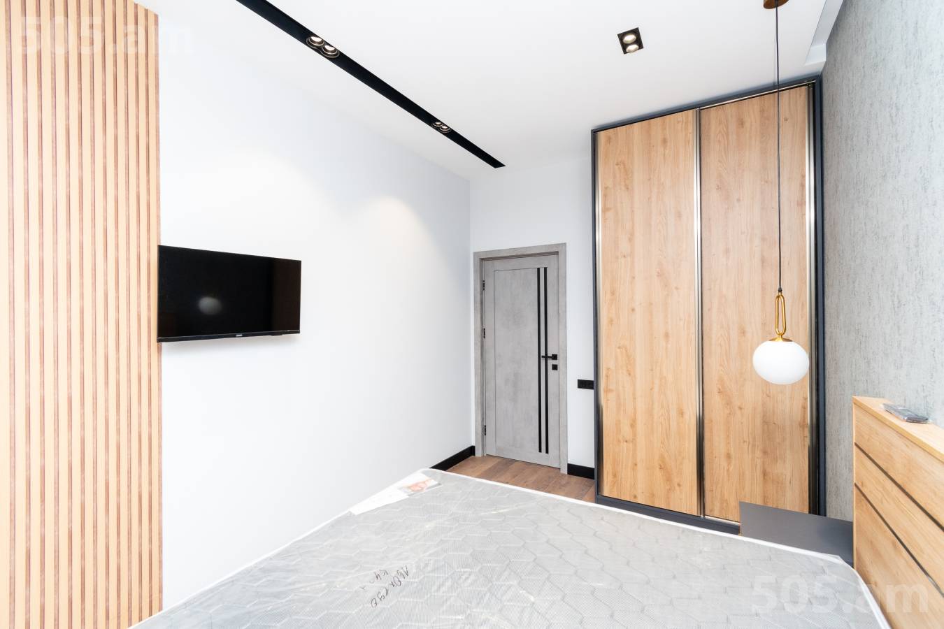 2 bedroom apartment for rent خیابان ن. تیگریانیان بن بست 1, عربگیر ایروان, 153089