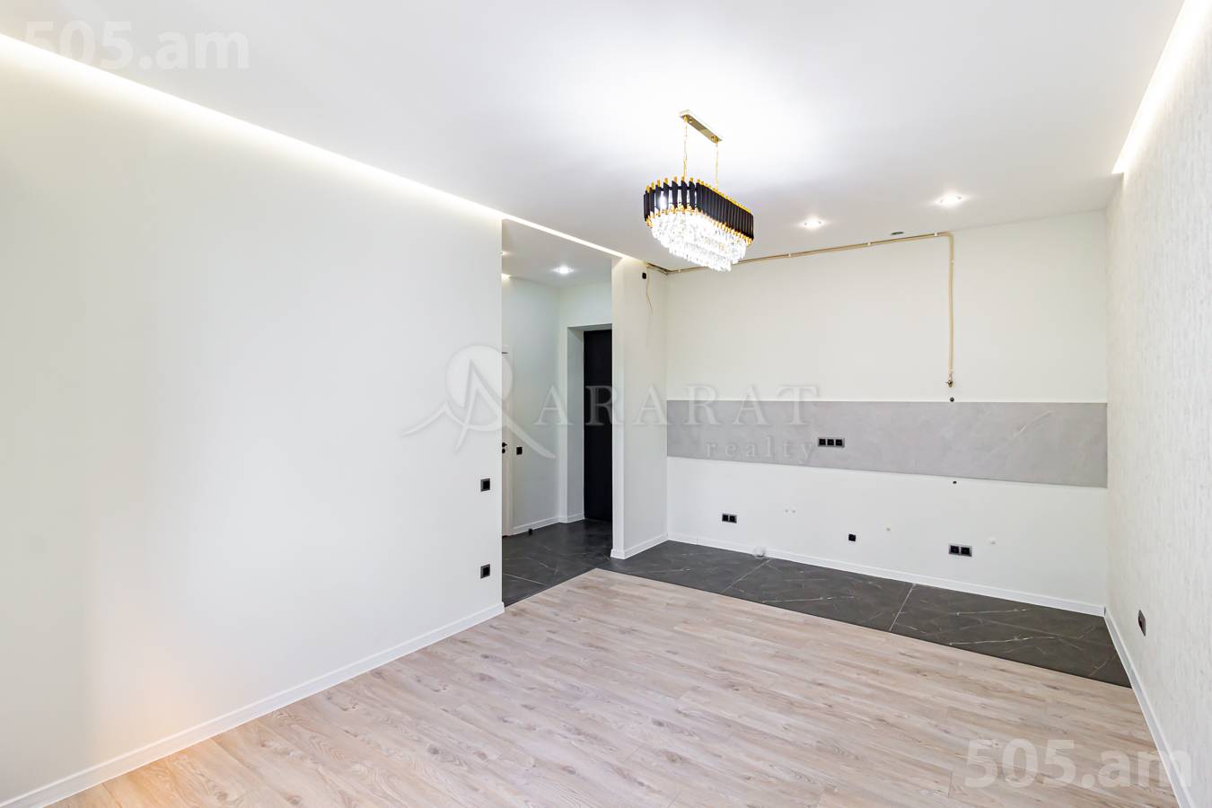 2 bedroom apartment for sale Azatutyan Ave, Arabkir Yerevan, 152170