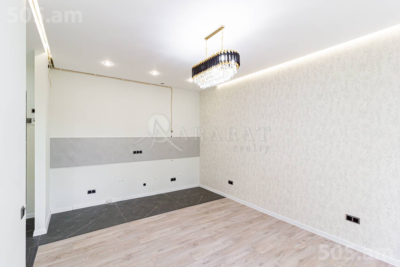 2 bedroom apartment for sale Azatutyan Ave, Arabkir Yerevan, 152170