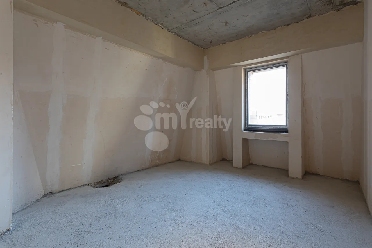 Commercial property for rent Pushkin St, Center Yerevan, 159668