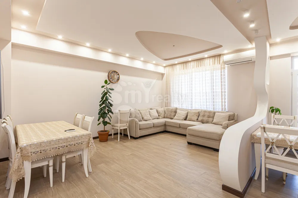 3-bedroom/apartment-for-rent-in-new-construction/Mikoyan+St/Davtashen/Yerevan