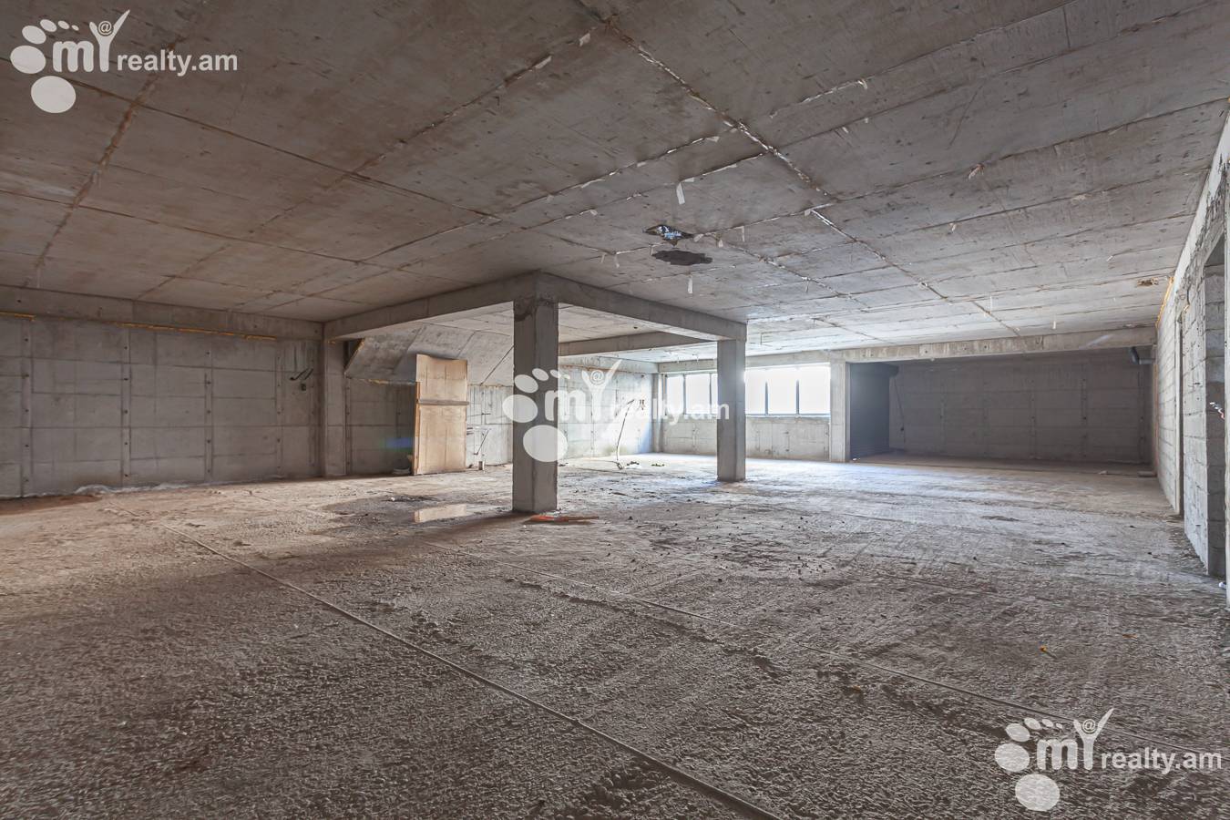 House for sale Vahakni District, Vahagnie Yerevan, 155827