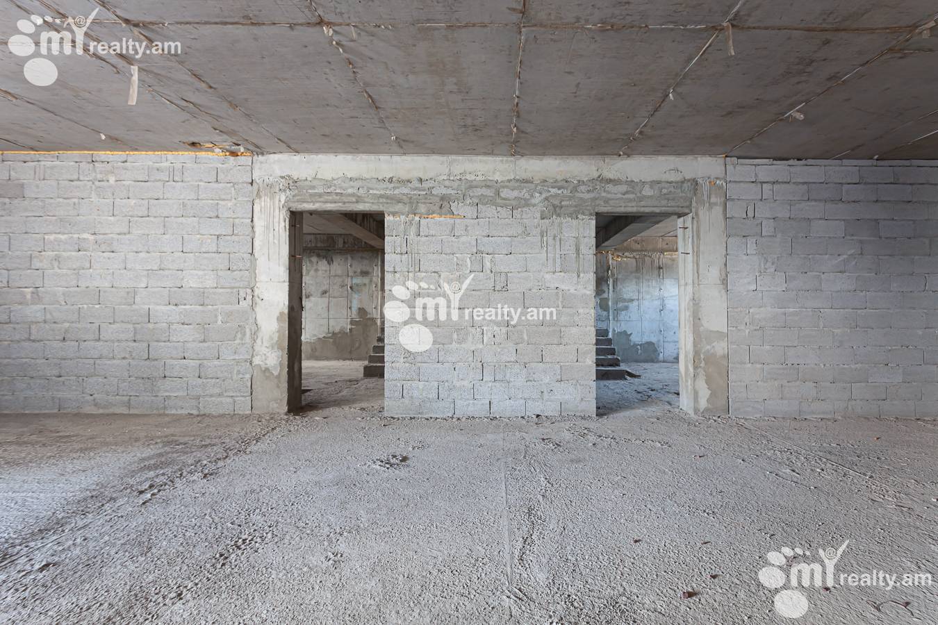 House for sale Vahakni District, Vahagnie Yerevan, 155827