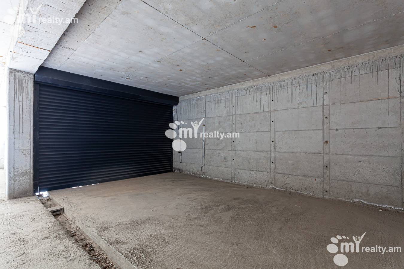 House for sale Vahakni District, Vahagnie Yerevan, 155827