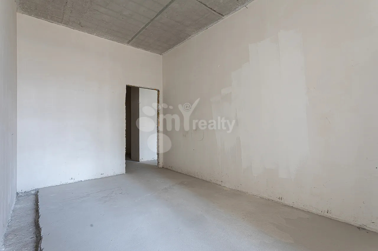 2 bedroom apartment for sale Leningradyan St, Adshapnjak Yerevan, 158515