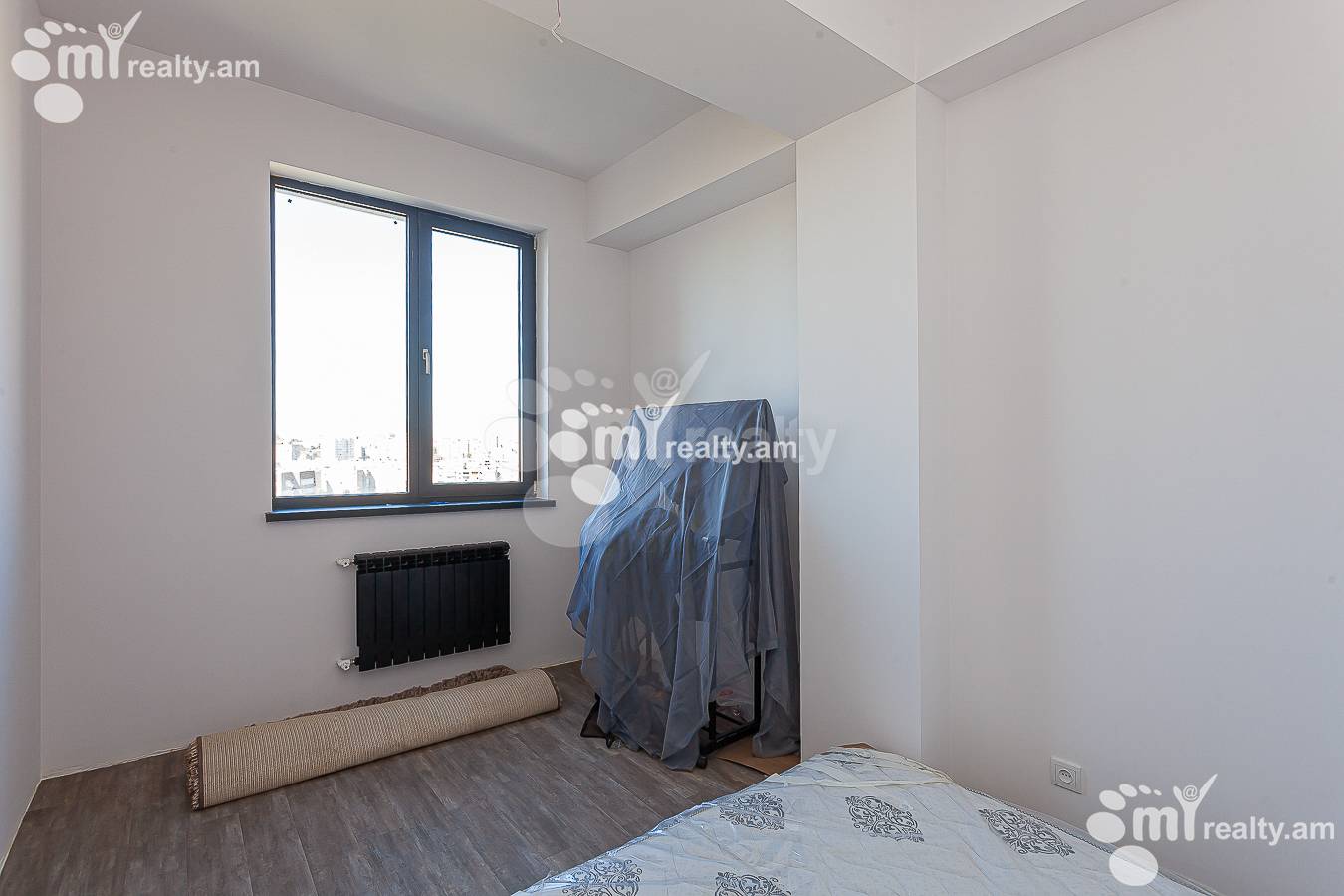 3 bedroom apartment for sale خیابان میکویان, داوتاشِن ایروان, 145368