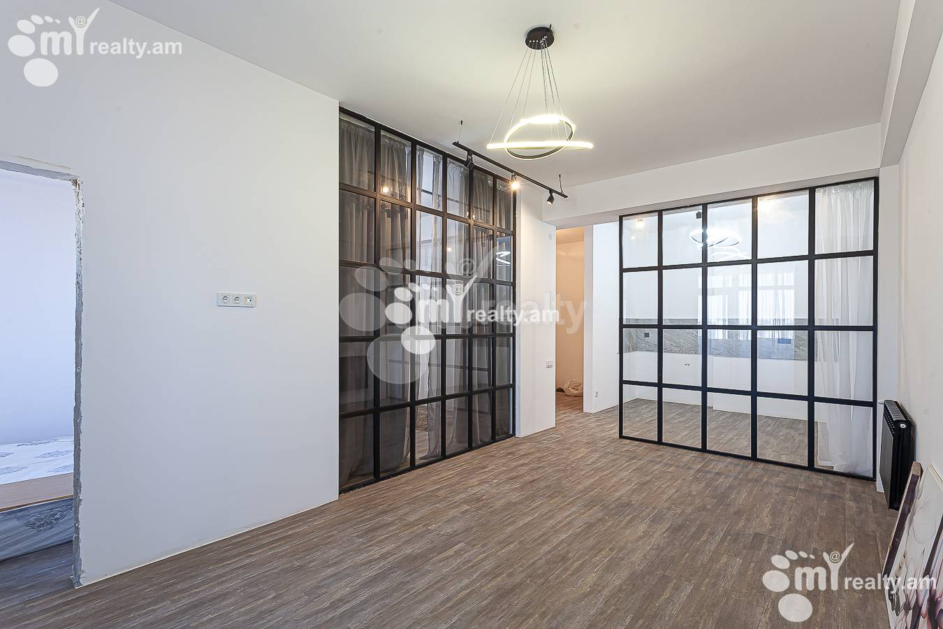 3 bedroom apartment for sale خیابان میکویان, داوتاشِن ایروان, 145368