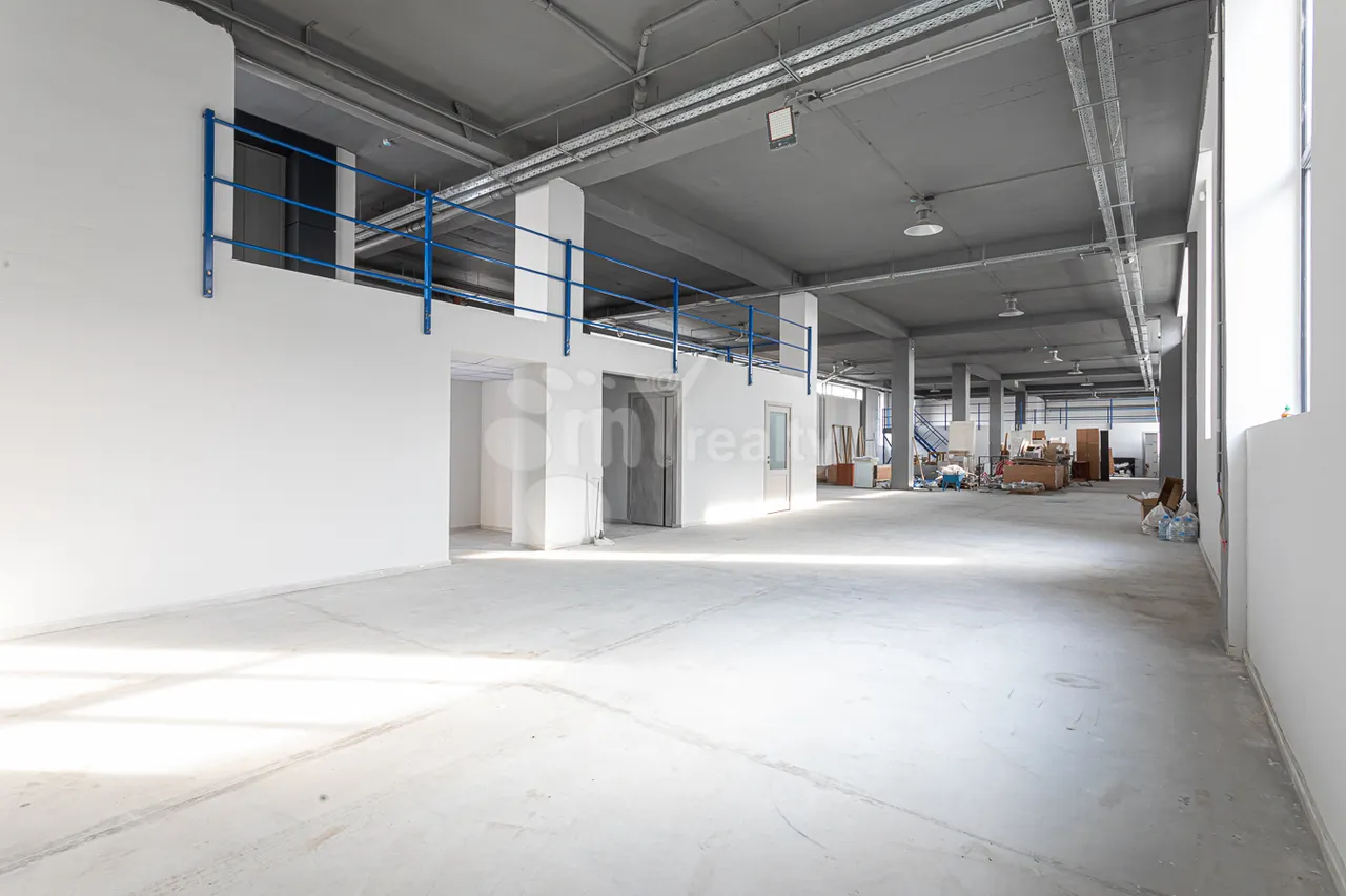 Commercial for sale , دزرقبیور کوتایک, 159701