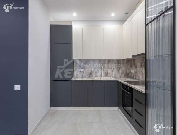 2-senyakanoc-bnakaran-vacharq-Yerevan-Center