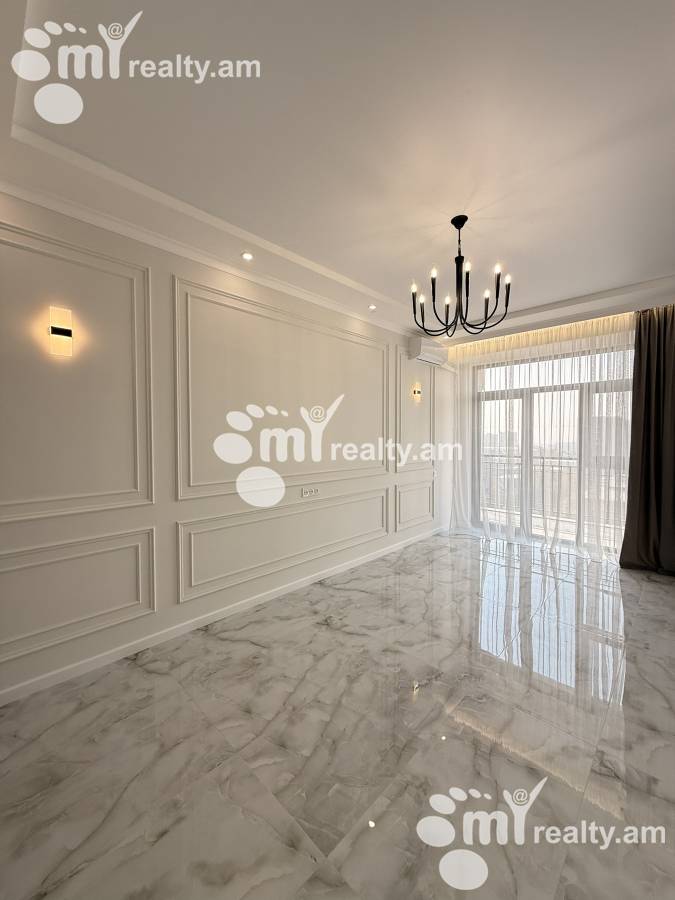 2 bedroom apartment for sale Halabyan St, Adjapnyak Yerevan, 157355