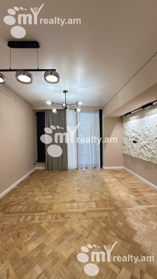 2 bedroom apartment for sale M.Khorenatsi St, Center Yerevan, 159217