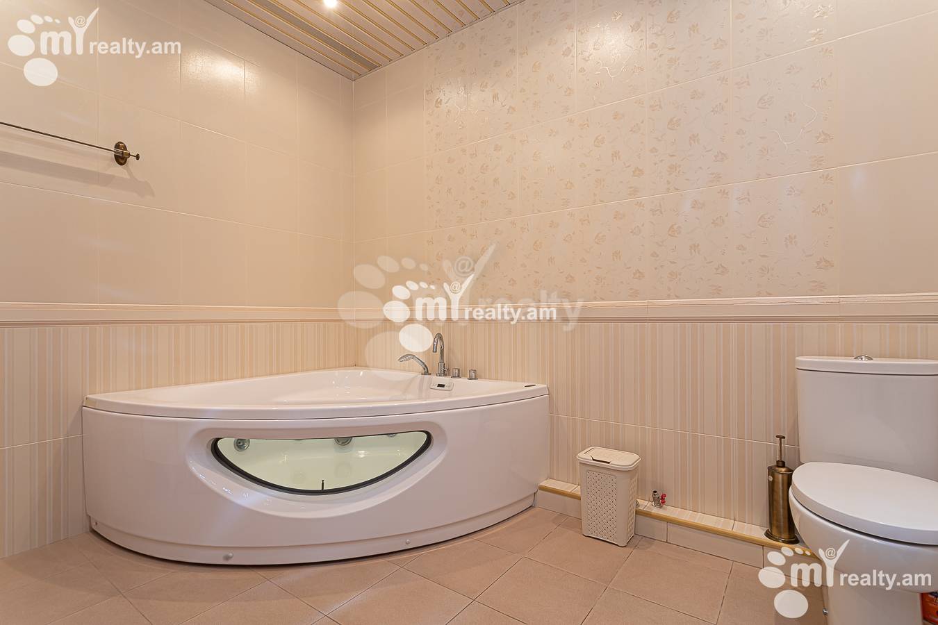 Снять 4 комнатную квартиру Северный пр, Центр Ереван, 156885