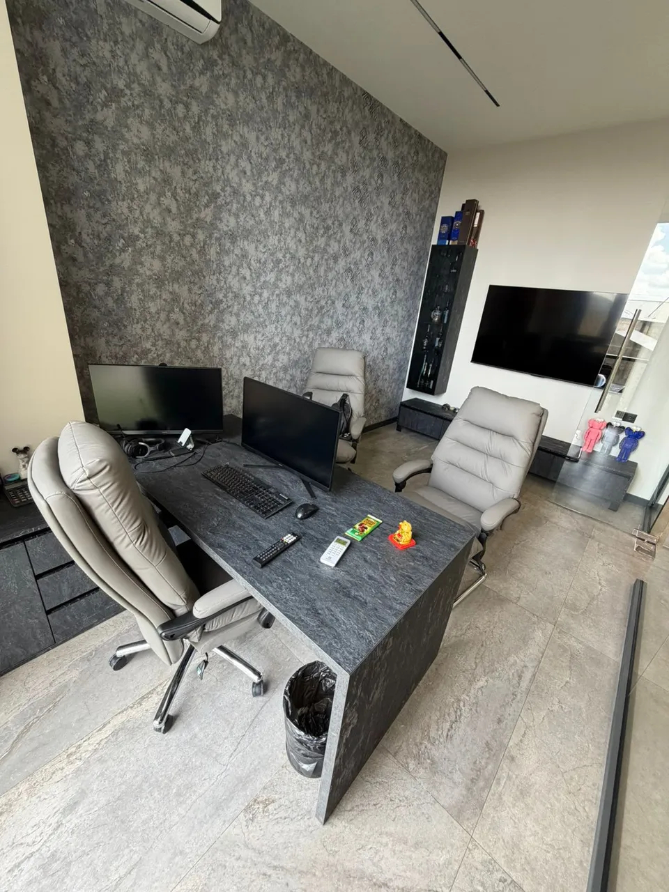 Commercial property for sale Rostom St, Center Yerevan, 161279