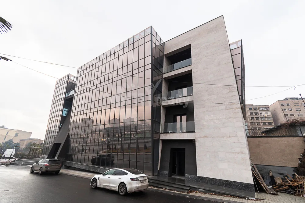 commercial-property-for-rent/Gevorg+Chaush+St/Ajapnyak/Yerevan
