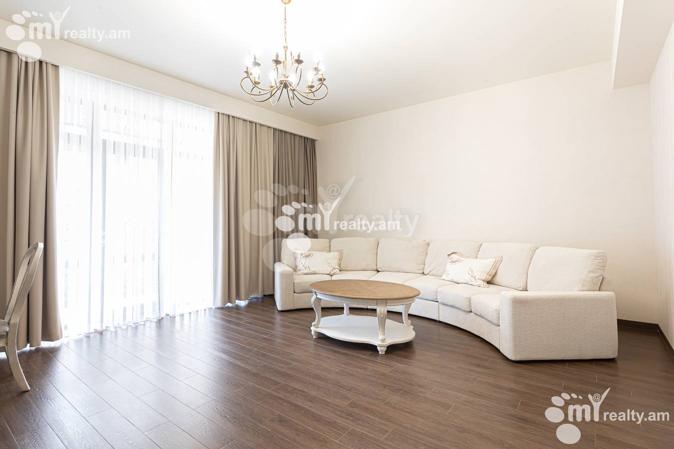 House for sale Tsarav Aghbyur St, Avan Yerevan, 156221