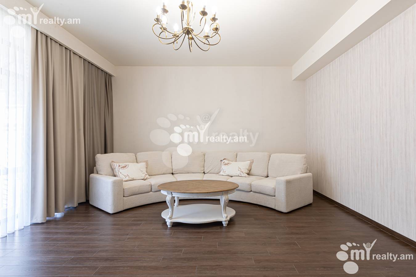 House for sale Tsarav Aghbyur St, Avan Yerevan, 156221