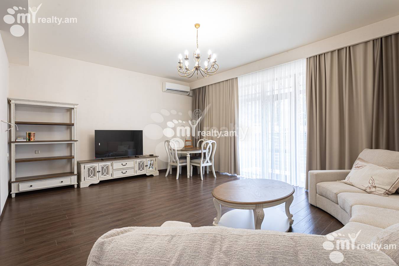 House for sale Tsarav Aghbyur St, Avan Yerevan, 156221