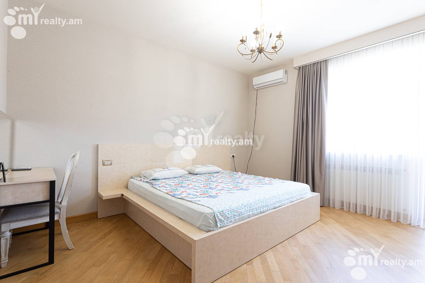 House for sale Tsarav Aghbyur St, Avan Yerevan, 156221