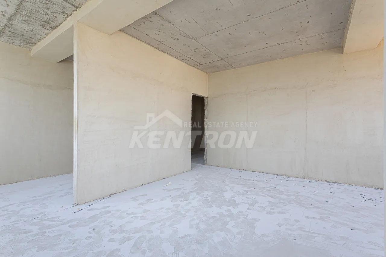 3 bedroom apartment for sale خیابان تسوواکال ایساکوف, مرکز شهر ایروان, 157222