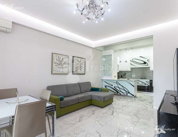 2-senyakanoc-bnakaran-vardzakalutyun-Yerevan-Center