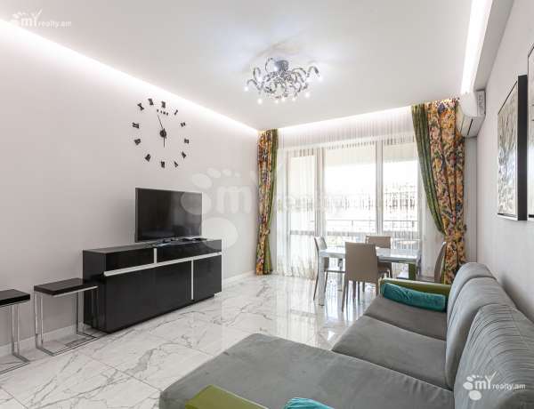 2-bedroom/apartment-for-rent-in-new-construction/Yekmalyan+St/Center/Yerevan