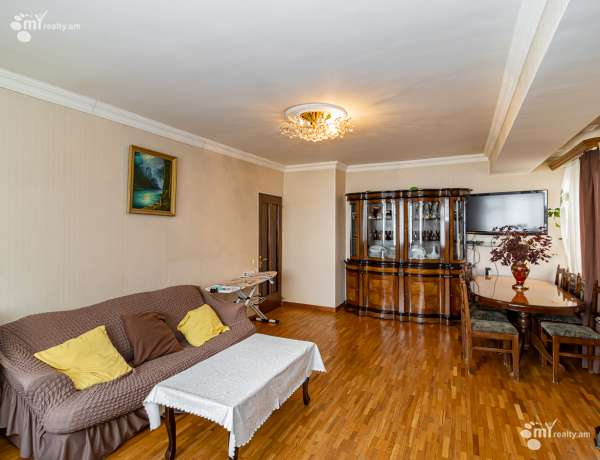3-bedroom/apartment-for-sale/Davtashen+4+district/Davtashen/Yerevan