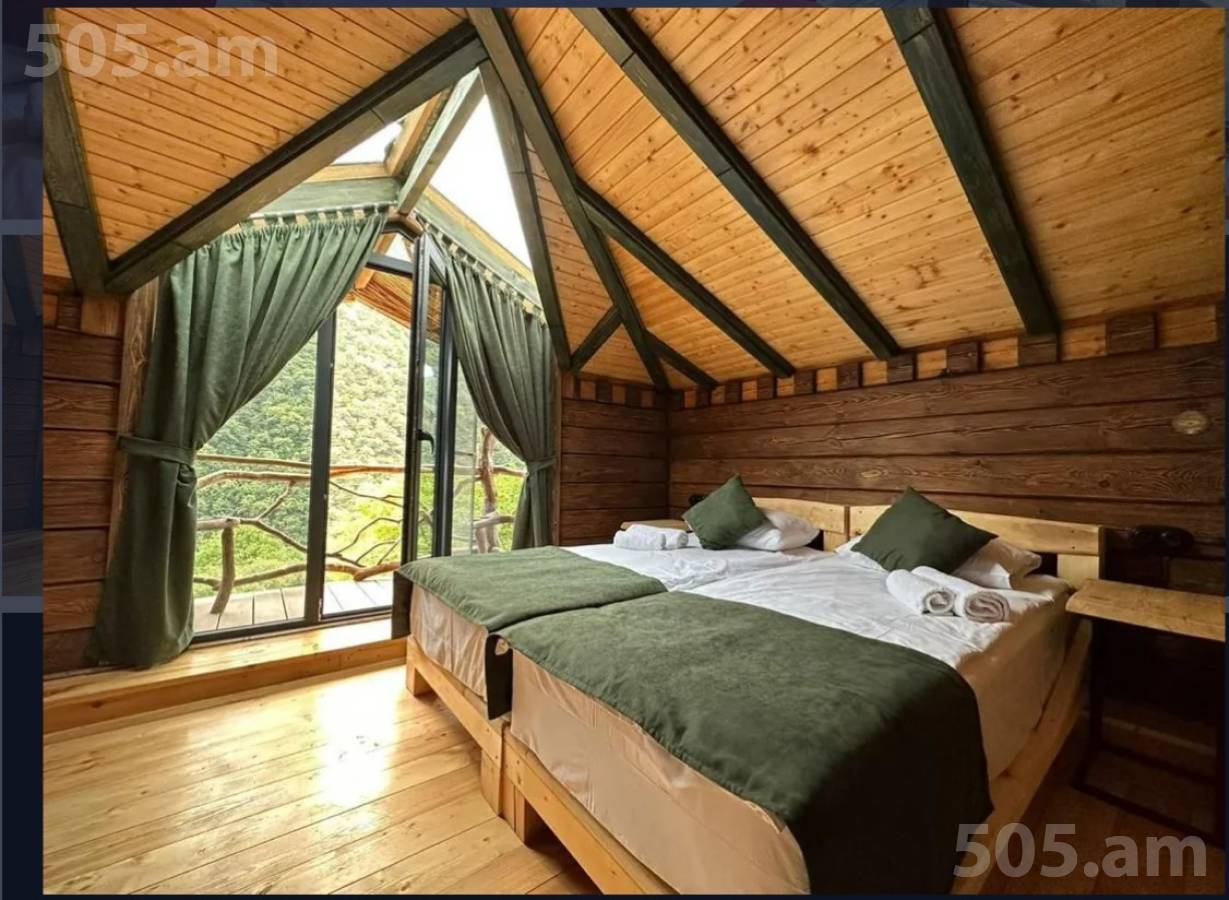 Commercial for sale دیلیجان, دیلیجان تاووش, 152802