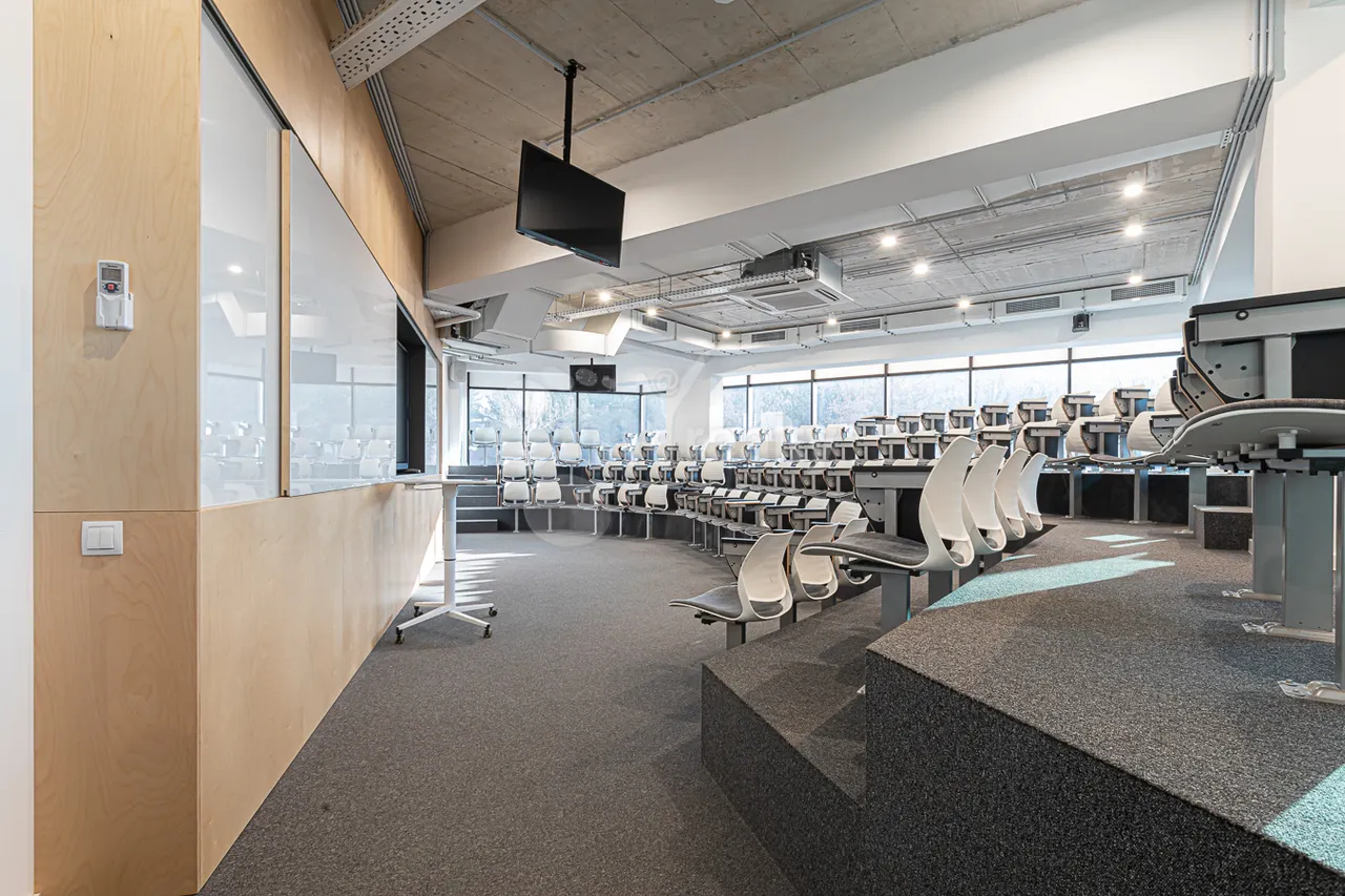 Կոմերցիոն տարածք վարձով Ջրվեժ, Ջրվեժ Կոտայք, 158121