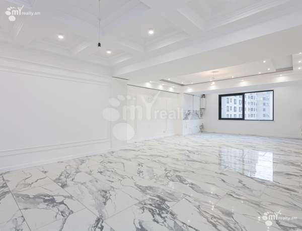 3-senyakanoc-bnakaran-vacharq-Yerevan-Center