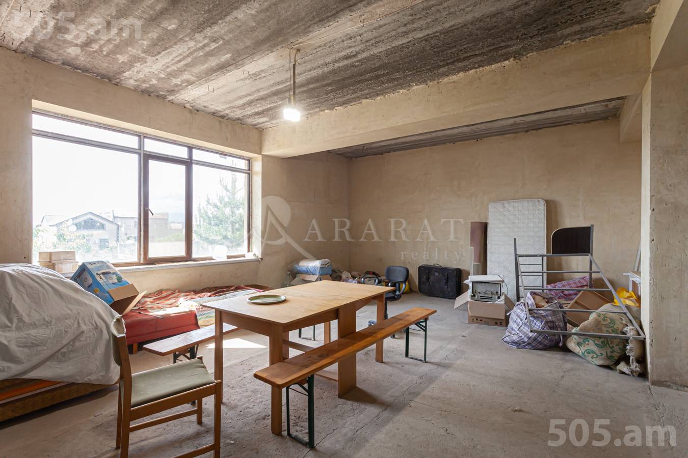 House for sale Duryan disrtict, Awan Yerevan, 150553