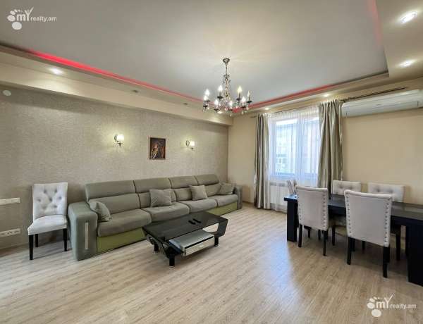 3-senyakanoc-bnakaran-vardzakalutyun-Yerevan-Kanaqer-Zeytun