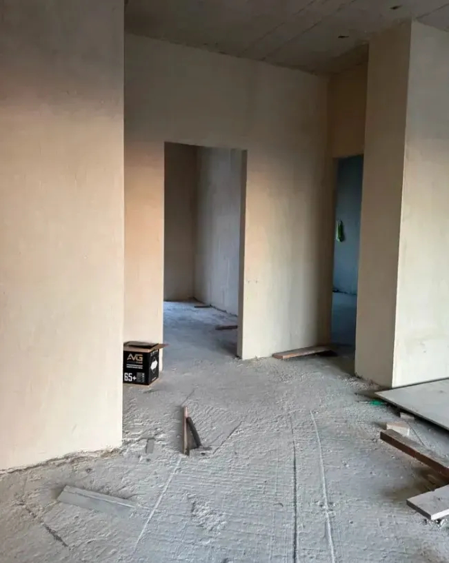 House for sale خیابان کِری, عربگیر ایروان, 161059