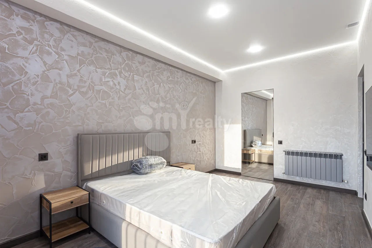 2 bedroom apartment for sale Komitas Ave, Arabkir Yerevan, 161748