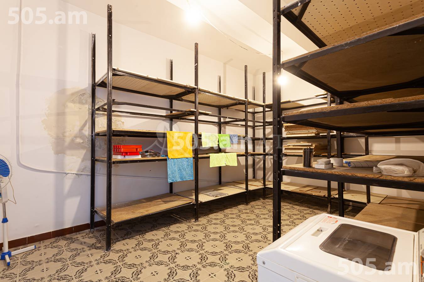 House for sale Norq 9 St, Norque Marache Yerevan, 156036