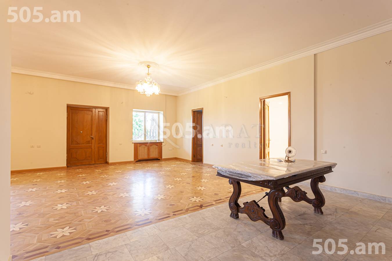 House for sale Norq 9 St, Norque Marache Yerevan, 156036