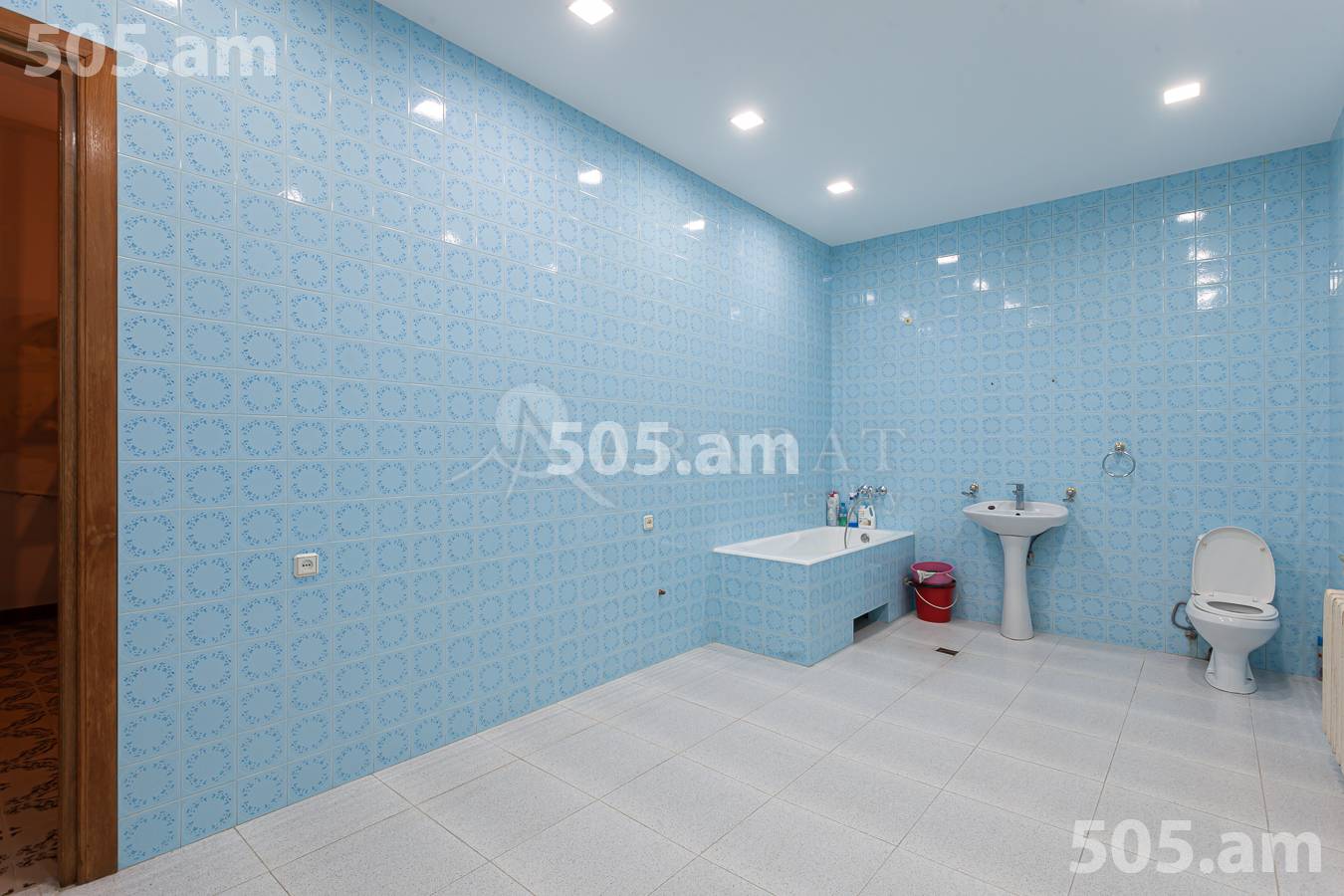 House for sale Norq 9 St, Norque Marache Yerevan, 156036
