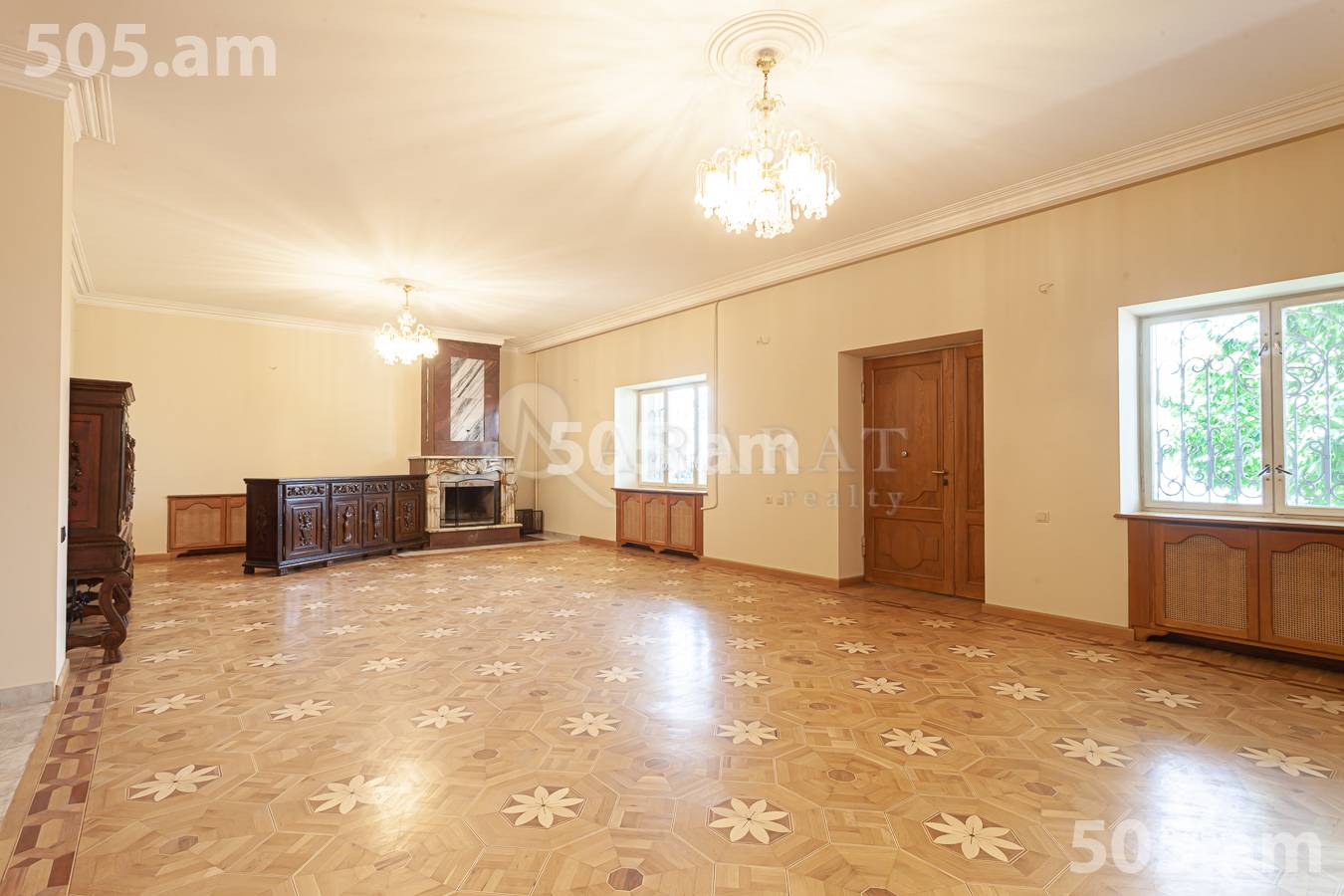 House for sale Norq 9 St, Norque Marache Yerevan, 156036