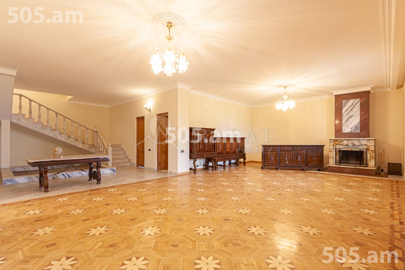 House for sale Norq 9 St, Norque Marache Yerevan, 156036