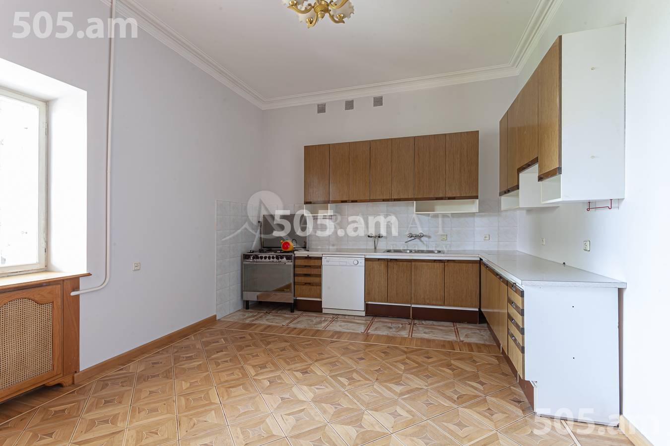 House for sale Norq 9 St, Norque Marache Yerevan, 156036