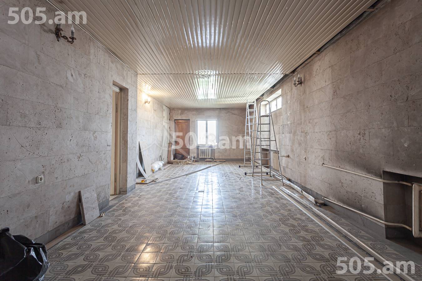 House for sale Norq 9 St, Norque Marache Yerevan, 156036